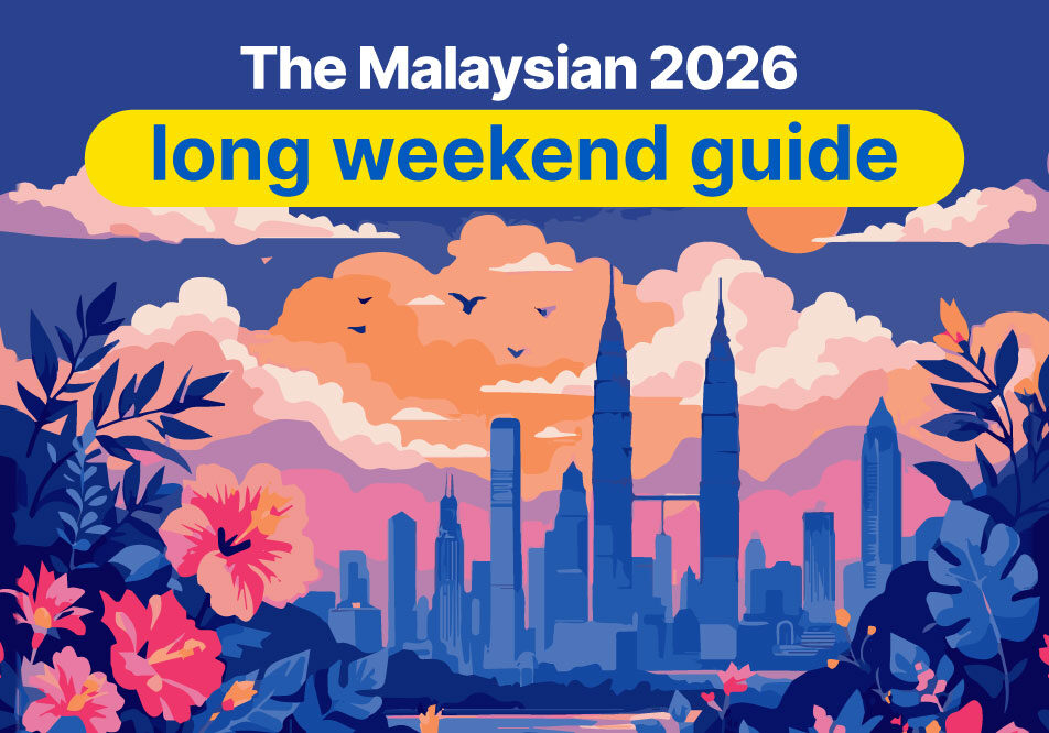 1766040775-long weekend feature image.jpg
