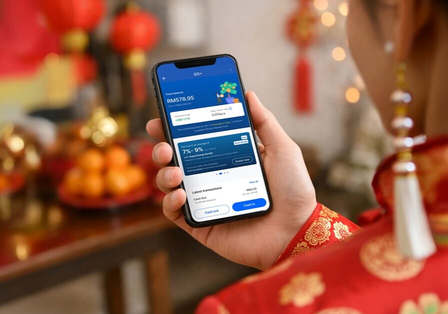 1769500212-li-chun-deposit-money-timings[1]