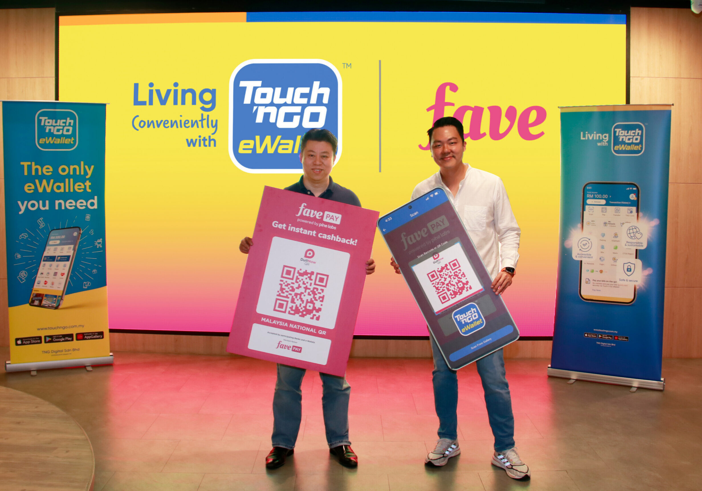 touch-n-go-ewallet-and-fave-partner-to-offer-cashback-to-ewallet-users-in-malaysia-thumb