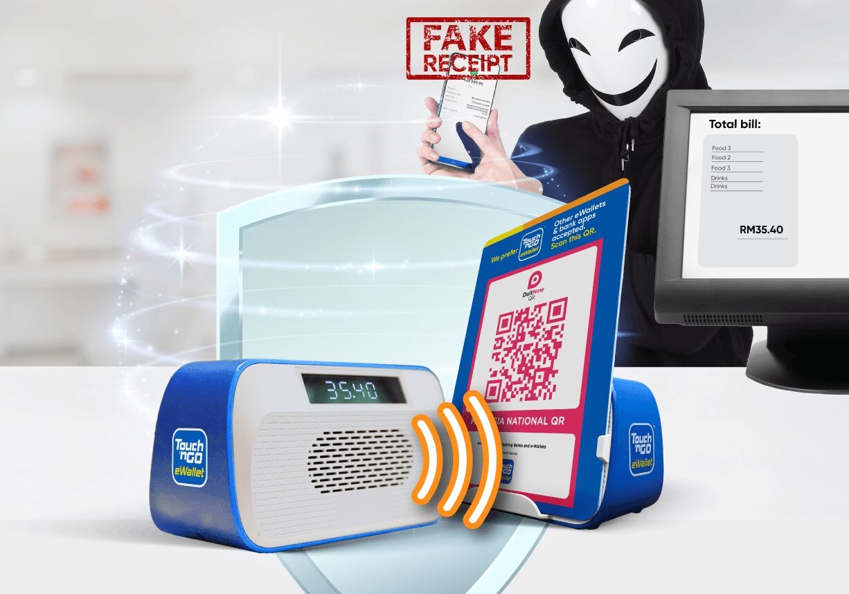 touch-n-go-ewallet-s-merchants-shielded-from-payment-scam-for-only-rm10-per-month-thumb
