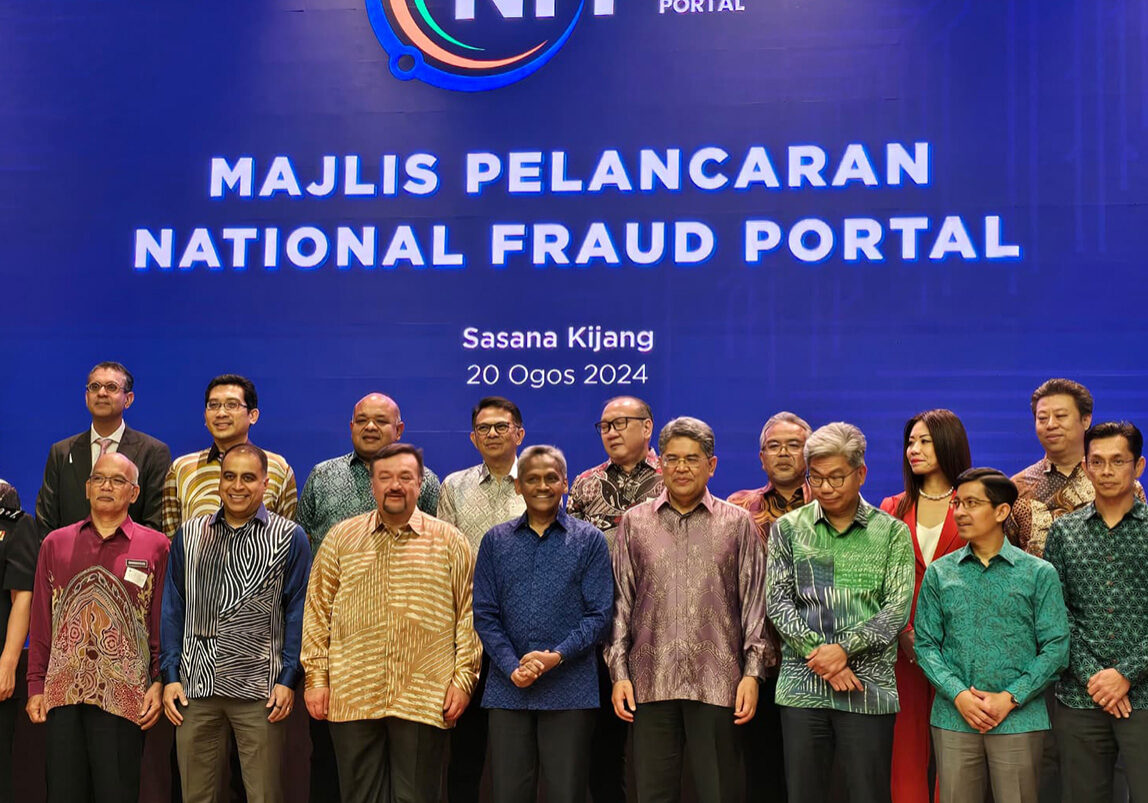 tng-digital-joins-the-national-fraud-portal-to-strengthen-user-protection-thumb