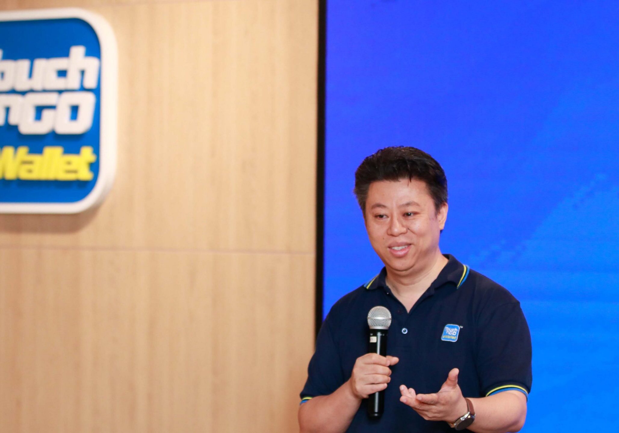 tng-digital-reflects-on-2023-performance-and-outlines-vision-for-2024-thumb