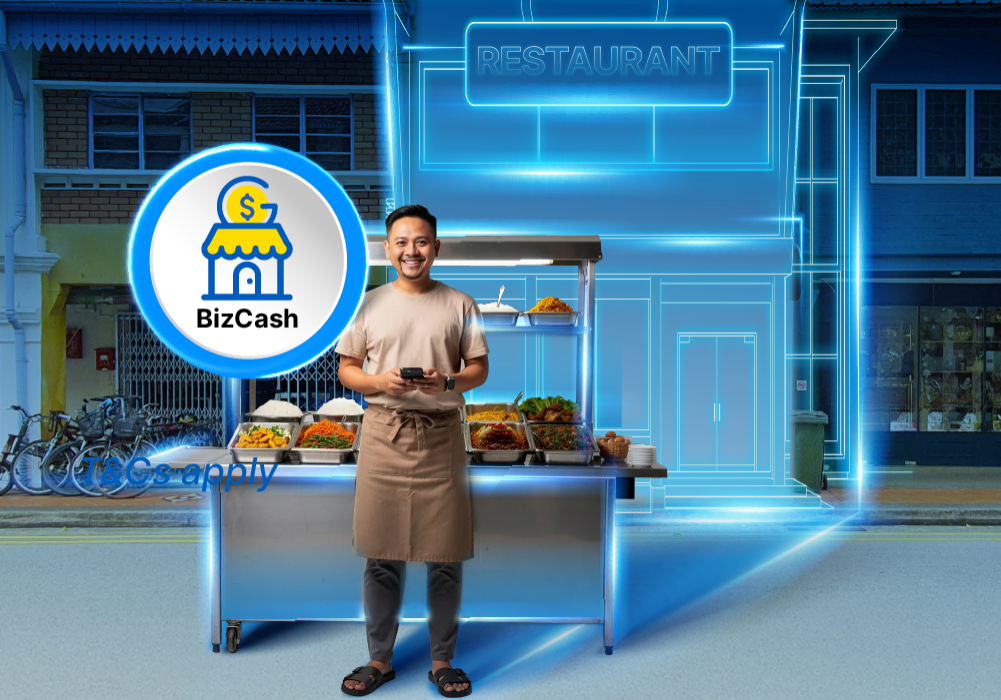 BizCash_TN