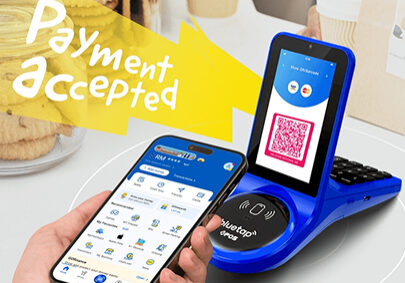 tng-digital-and-epos-launch-epos360-and-epos360-bluetap-in-malaysia-to-help-local-smes-grow-with-ai-and-unique-payment-capabilities-thumb