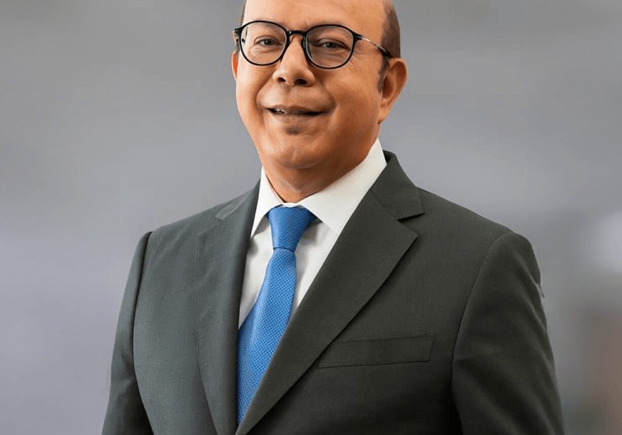 -tng-digital-appoints-datuk-syed-zaid-albar-as-its-chairman--thumb