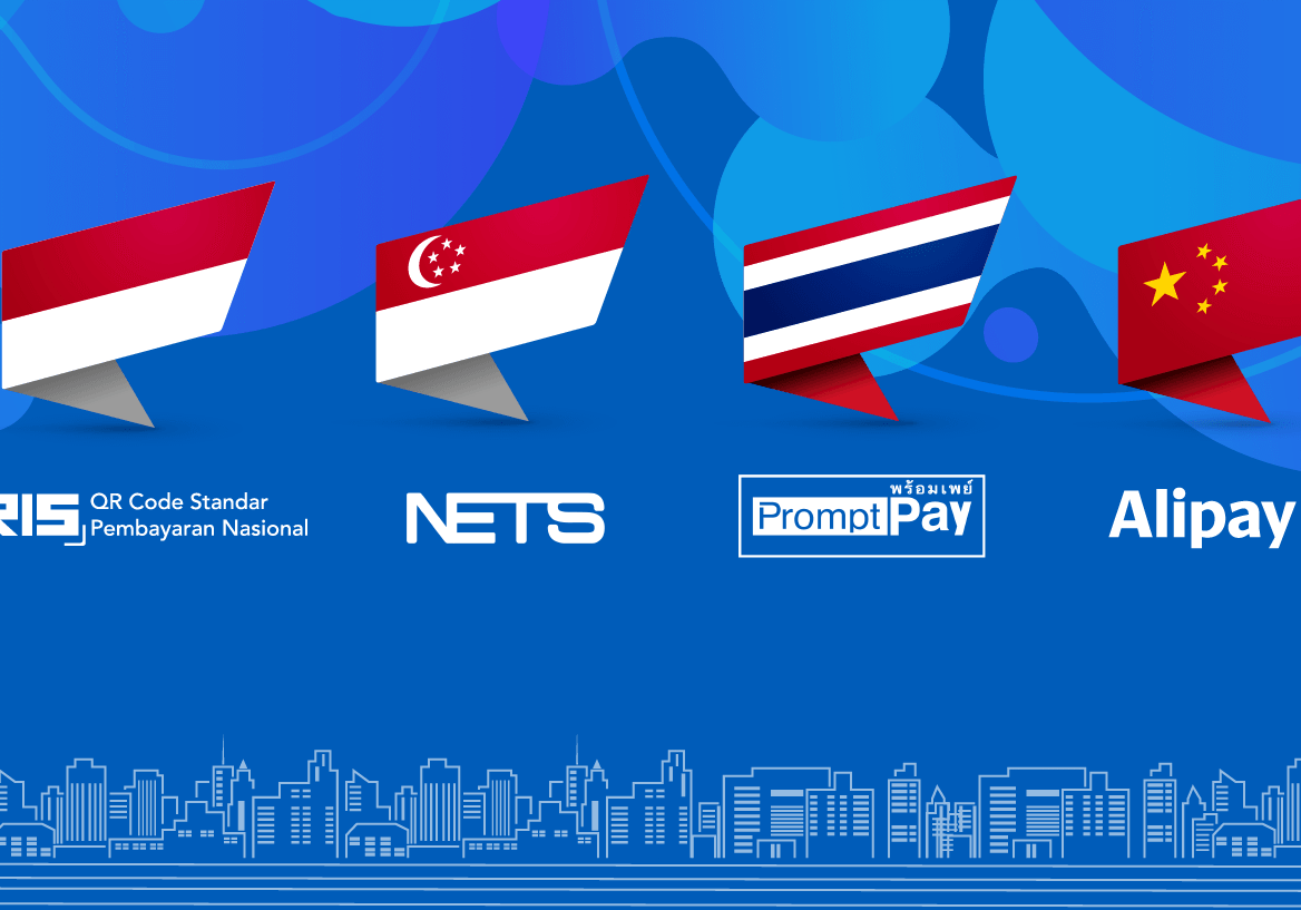 touch-n-go-ewallet-users-can-now-enjoy-seamless-cross-border-payments-in-more-countries-thumb