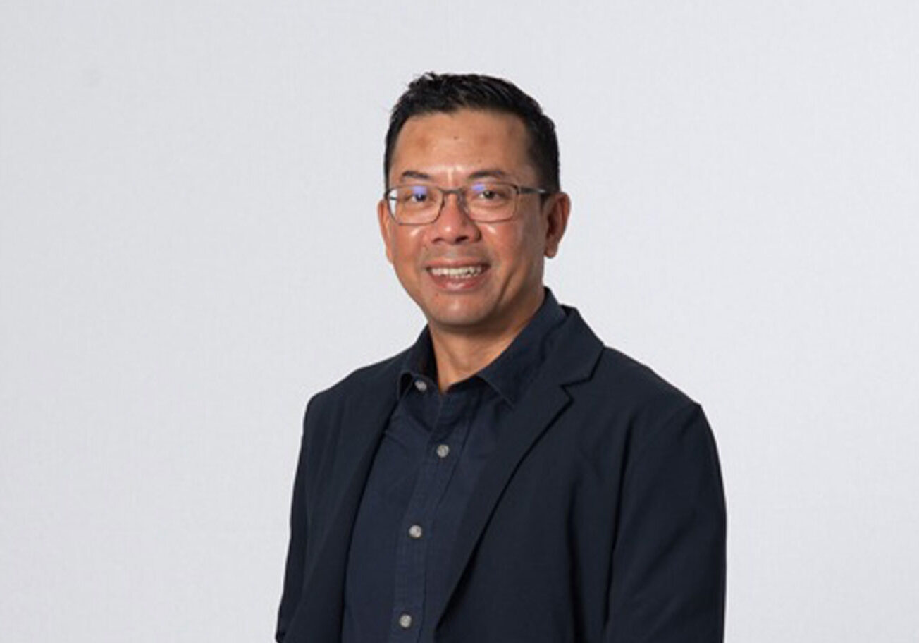 e-wallet-digital-payments-pivotal-to-malaysia-s-financial-services-industry-thumb