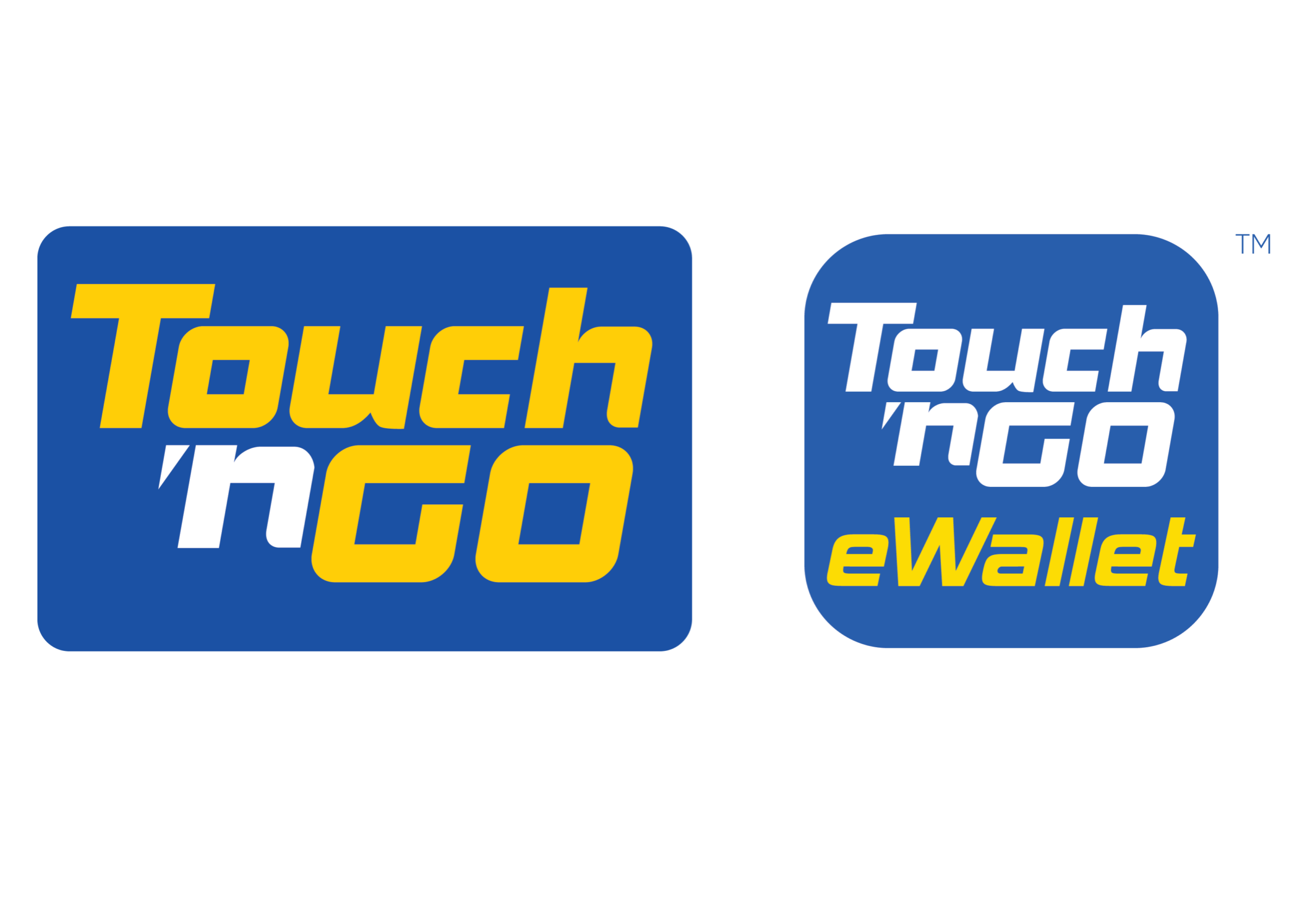 touch-n-go-s-clarification-on-gopinjam-thumb