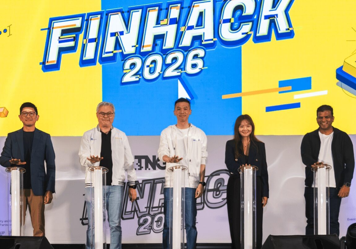 Finhack_Thumbnail