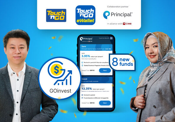 tng-digital-and-principal-malaysia-launch-eight-new-investment-funds-on-goinvest-thumb