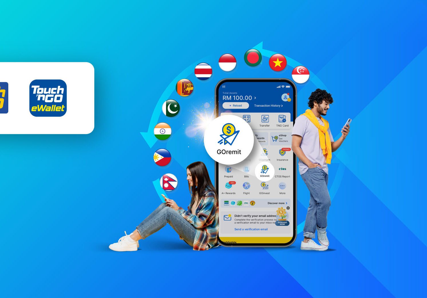 tng-digital-launch-digital-remittance-services-in-the-touch-n-go-ewallet-for-users-to-send-money-to-10-countries-thumb
