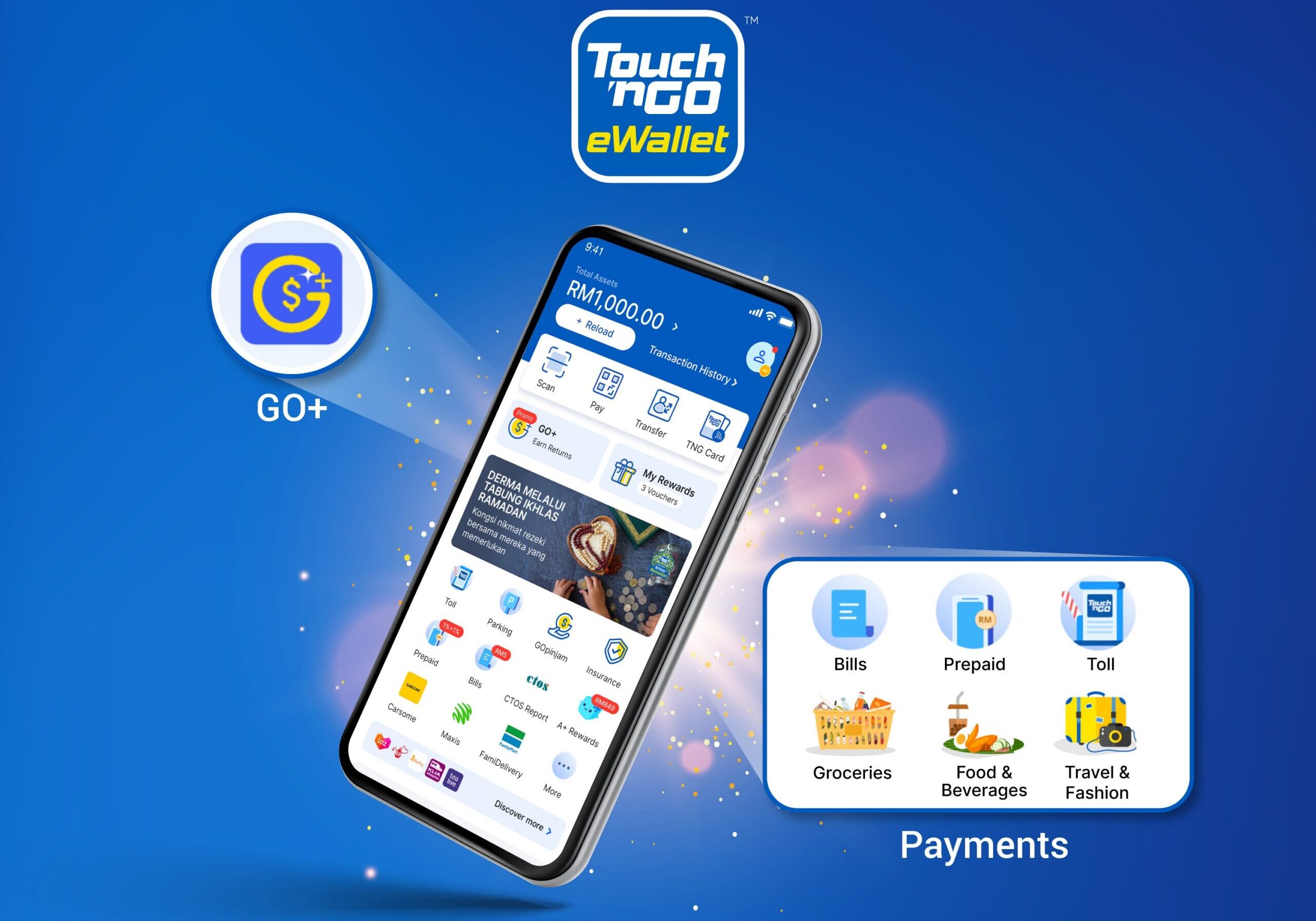 tng-digital-sdn-bhd-s-touch-n-go-ewallet-sets-its-mark-in-fintech-with-two-wins-in-the-malaysia-technology-excellence-awards-thumb