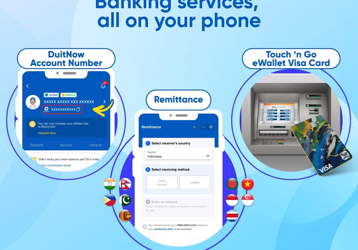 tng-ewallet-earns-jtksm-approval-to-provide-salary-accounts-for-the-unbanked-migrant-workers-thumb