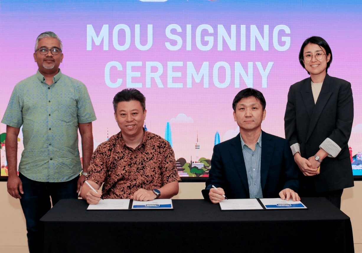 tng-digital-partners-with-korea-tourism-organisation-to-deliver-hassle-free-cashless-travel-experience-for-malaysian-travellers-visiting-korea-via-tng-ewallet-thumb
