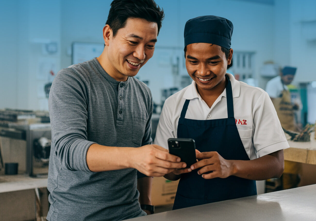 tng-digital-and-kakitangancom-simplify-salary-payment-for-all-workers-enabling-hr-efficiency-with-digital-financial-access-thumb