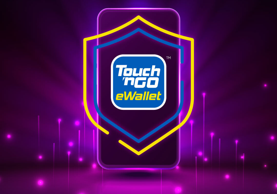 touch-n-go-ewallet-announces-its-commitment-to-fulfilling-new-security-and-fraud-prevention-measures-thumb