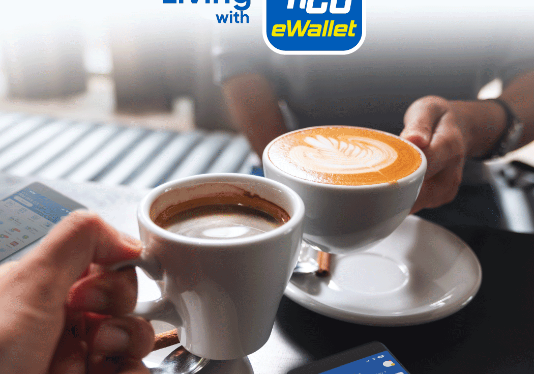 living-with-touch-n-go-ewallet-thumb