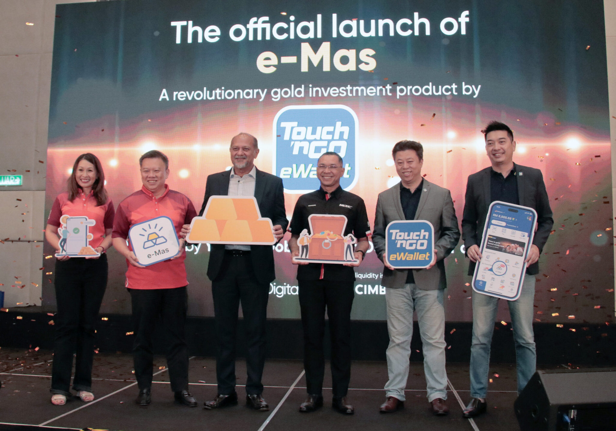 tng-ewallet-revolutionises-gold-investment-with-the-launch-of-e-mas-thumb