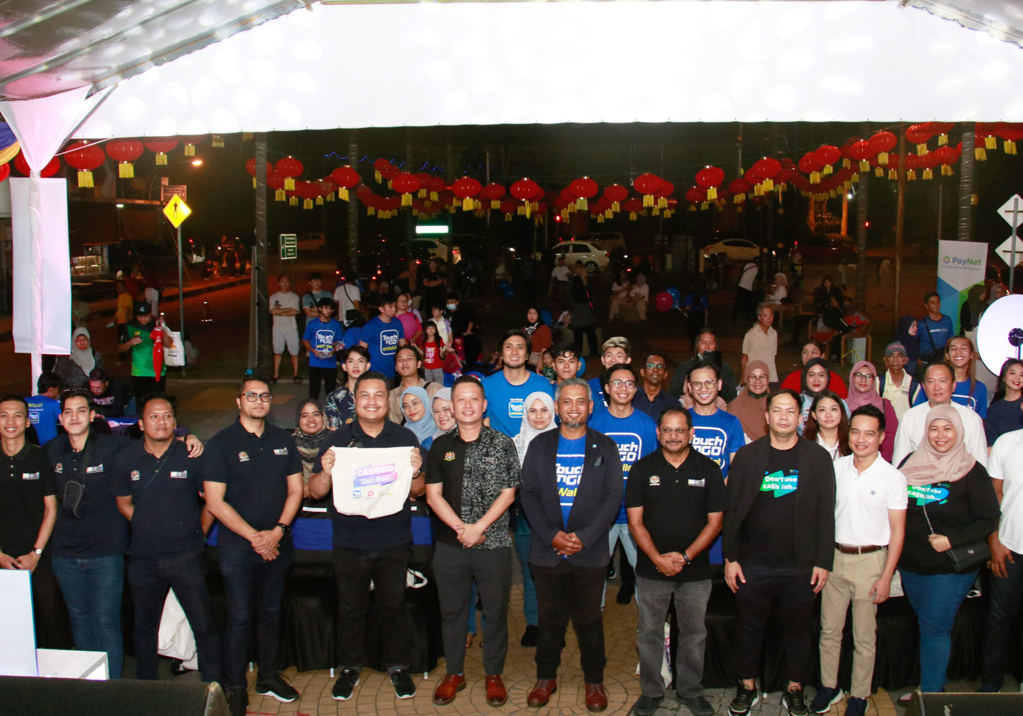 tng-digital-and-paynet-unite-to-propel-sabah-toward-a-cashless-society-thumb
