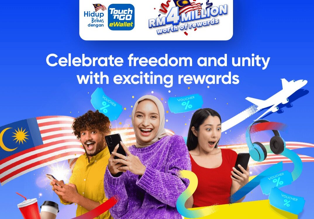 celebrate-merdeka-and-malaysia-day-with-up-to-rm4-million-worth-of-rewards-on-touch-n-go-ewallet-thumb