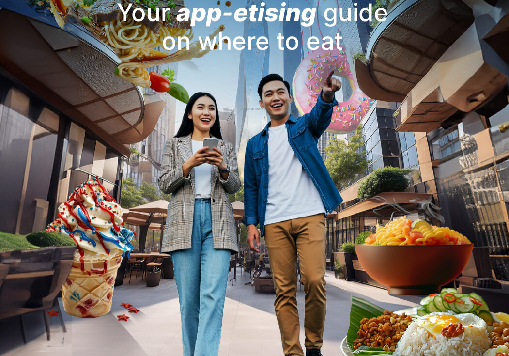 tng-digital-introduces-near-me-feature-in-tng-ewallet-helping-users-discover-the-best-local-dining-spots-with-ease-thumb