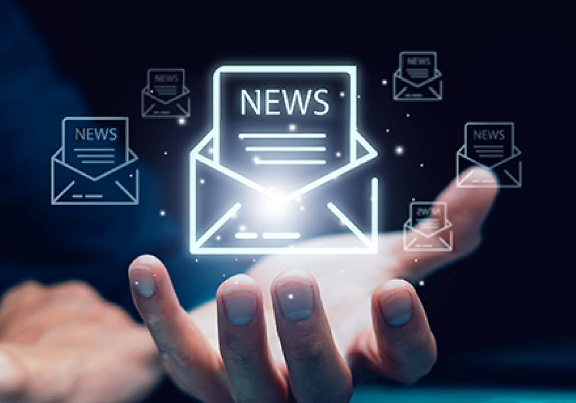 tng-digital-unit-to-manage-budi95-petrol-subsidy-and-backend-system-thumb