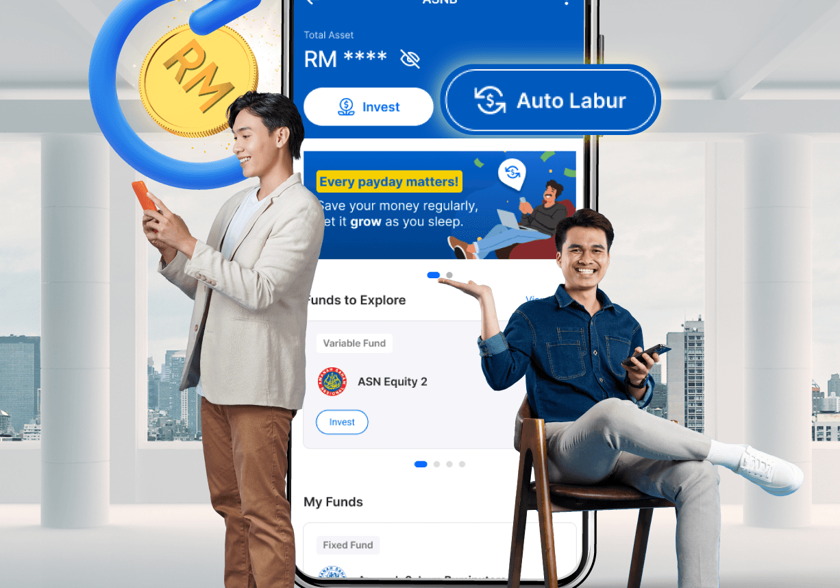 tng-ewallet-pioneers-fully-digital-onboarding-for-asnb-investments-thumb