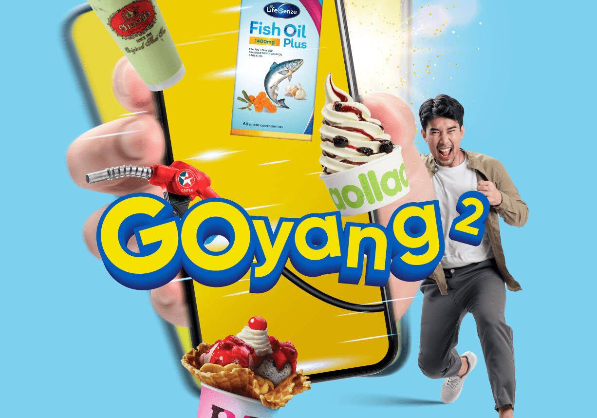 tng-ewallet-launches-goyang-goyang-that-allows-users-to-shake-their-phones-to-discover-surprise-deals-nearby-thumb