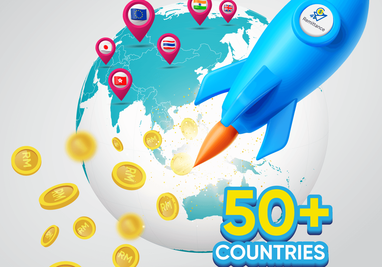 touch-n-go-ewallet-facilitates-hassle-free-cross-border-remittances-to-50-countries-beyond-malaysia-thumb