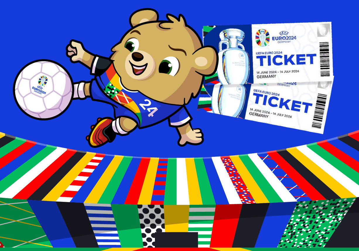win-a-once-in-a-lifetime-trip-to-uefa-euro-2024-with-touch-n-go-ewallet-powered-by-tng-digital-and-alipay-thumb