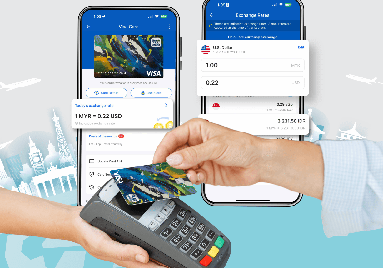 tng-digital-sets-new-standard-for-overseas-cashless-transactions-with-malaysia-s-first-in-app-visa-exchange-rate-calculator-thumb