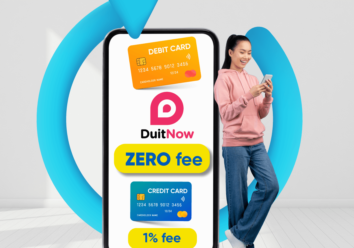 touch-n-go-ewallet-to-charge-1-fee-for-all-credit-card-reload-while-bank-transfers-via-duitnow-and-debit-cards-remain-free-thumb