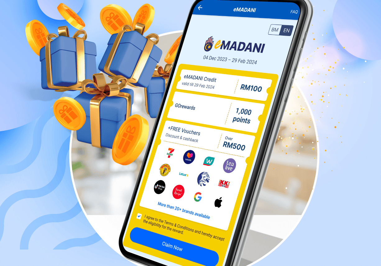touch-n-go-ewallet-remains-the-trusted-choice-for-malaysians-in-emadani-claims-thumb