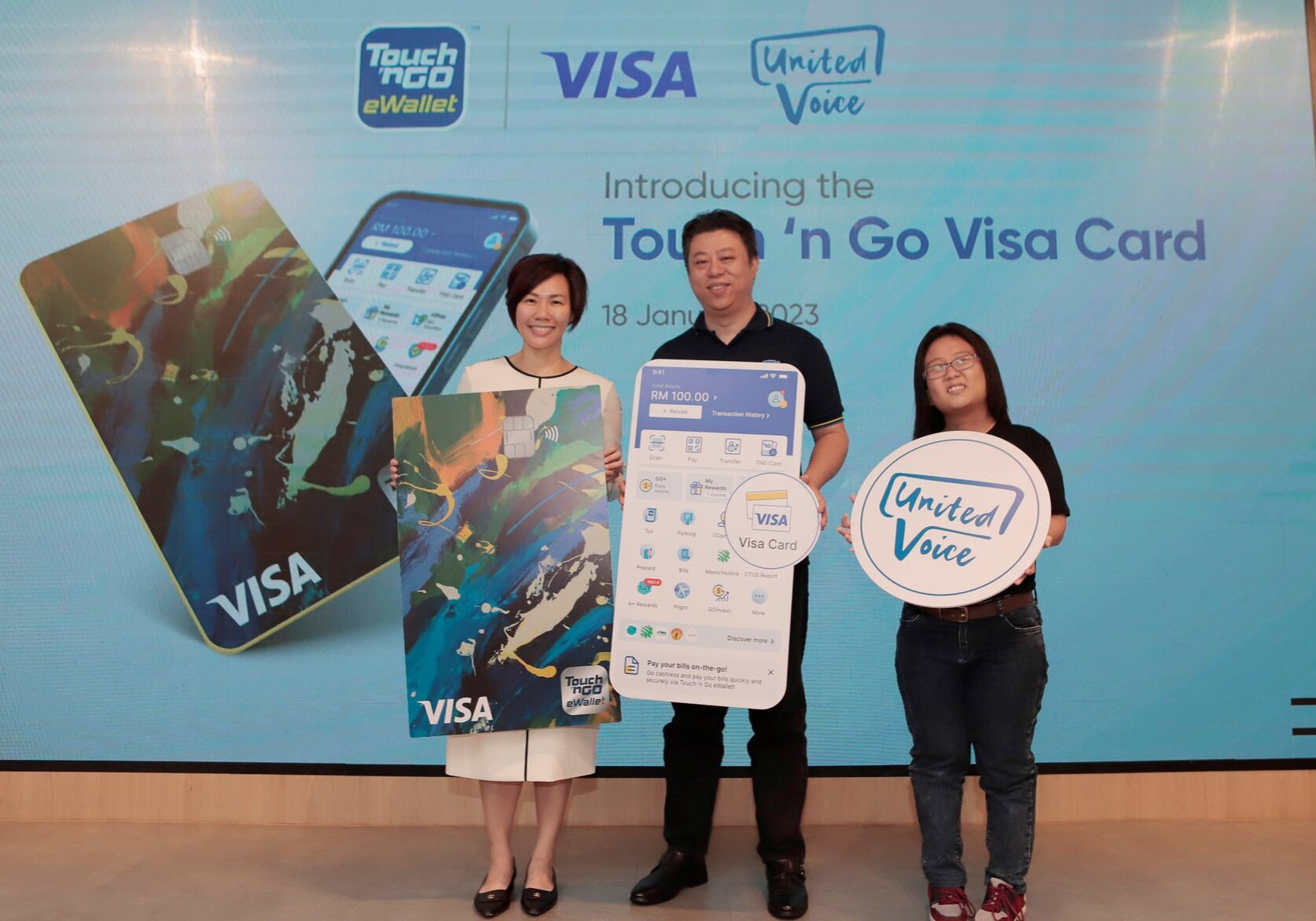 touch-n-go-group-partners-visa-to-launch-the-first-csr-linked-touch-n-go-visa-card-thumb
