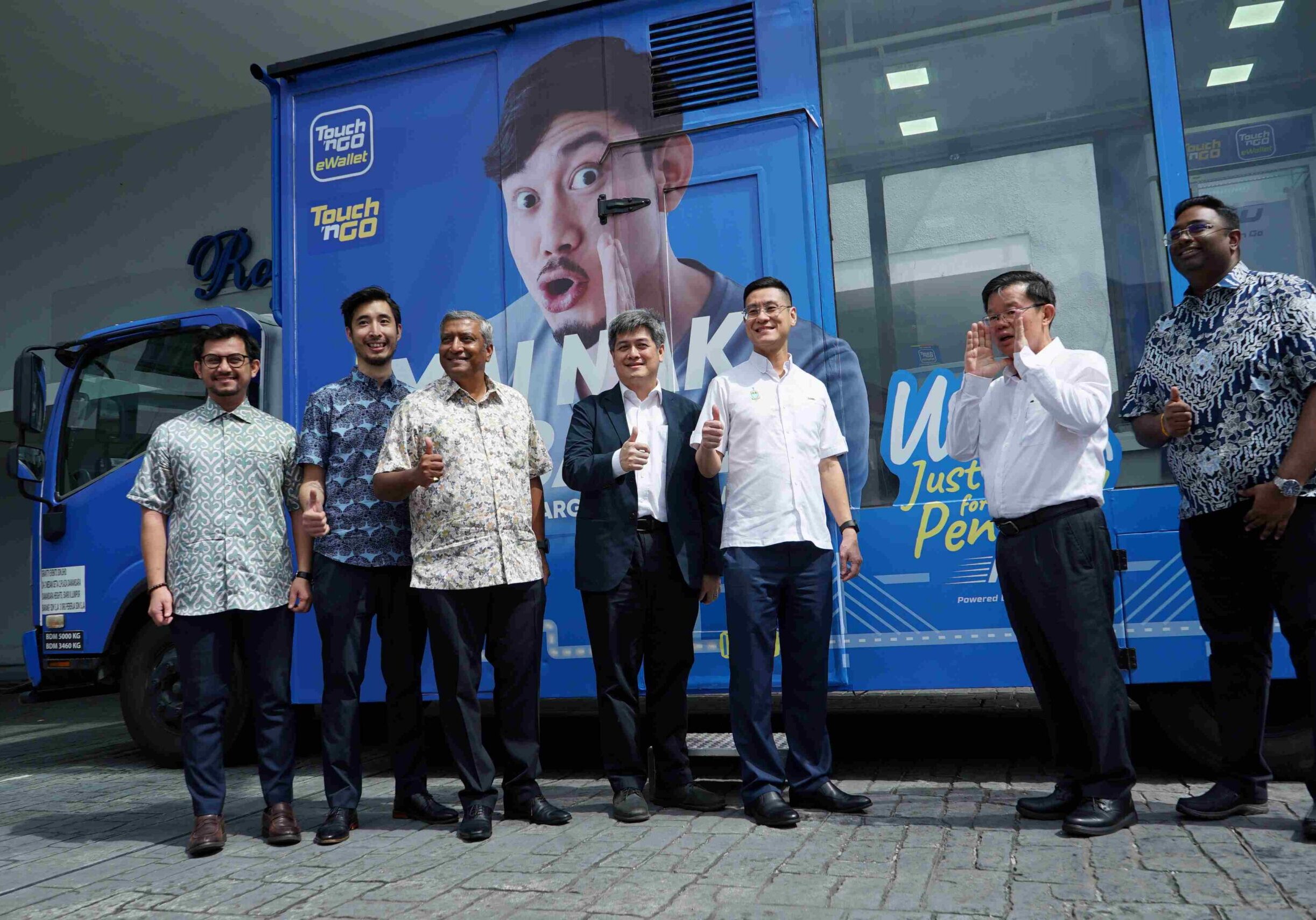 touch-n-go-s-walao-eh-just-in-penang-campaign-introduces-cashless-and-seamless-integrated-mobility-solutions-to-penangites-thumb