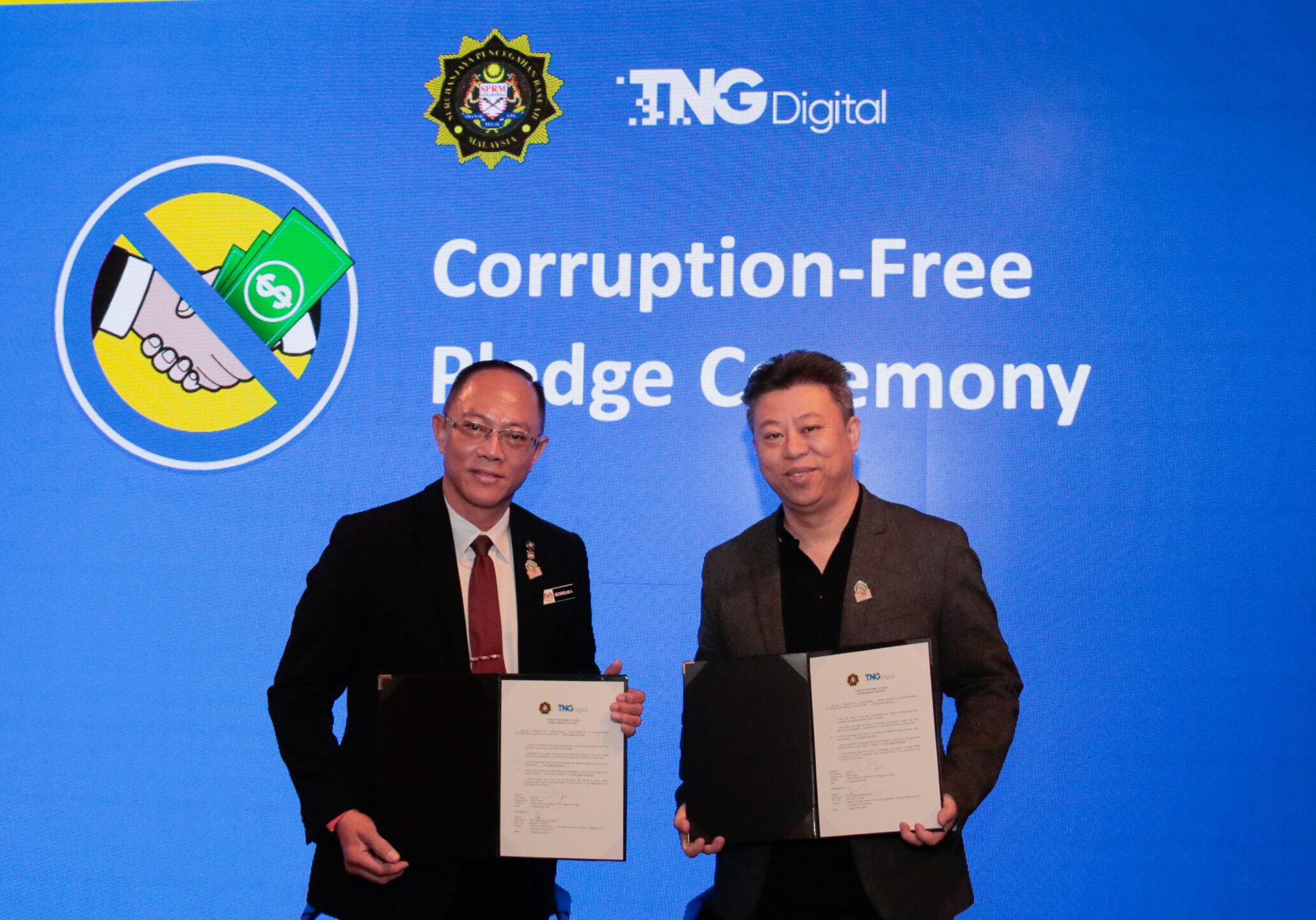 -tng-digital-pledge-to-trust-and-ethical-innovation-in-the-digital-economy-thumb