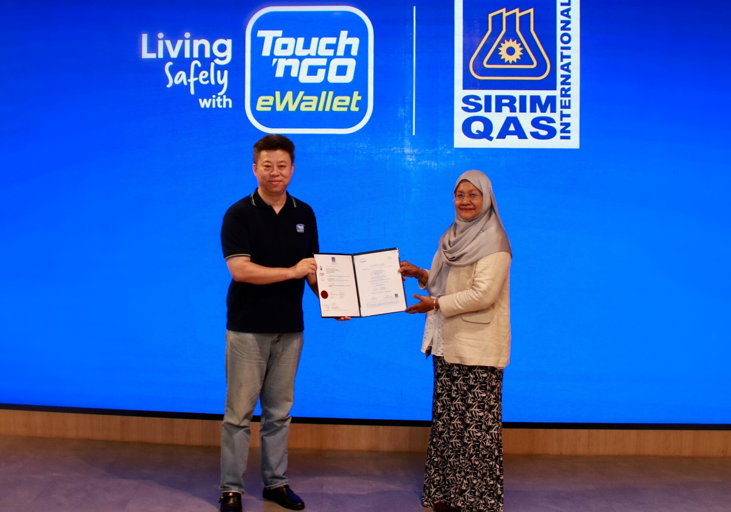 tng-digital-obtains-iso-223012019-certification-thumb