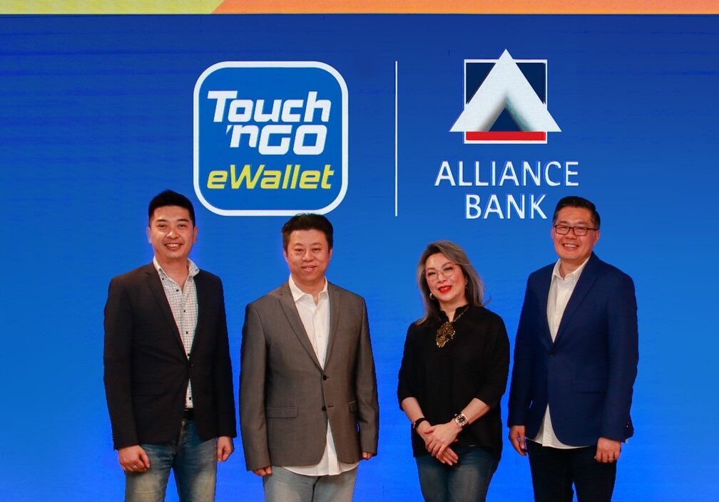 alliance-bank-and-tng-digital-sdn-bhd-sign-mou-to-introduce-accessible-digital-financial-solutions-thumb
