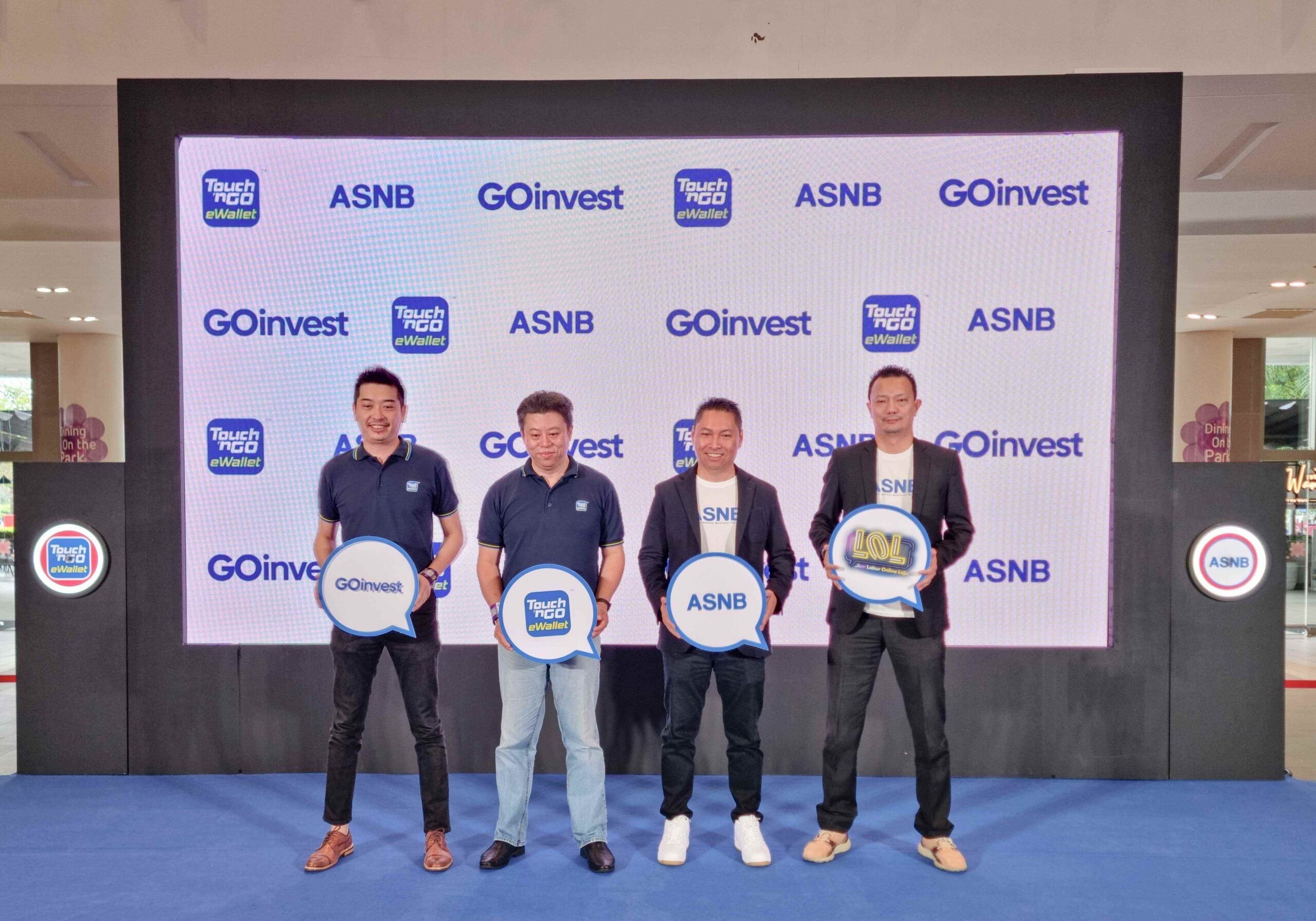 tng-digital-sdn-bhd-partners-with-amanah-saham-nasional-berhad-to-provide-malaysians-fast-easy-and-accessible-investment-through-touch-n-go-ewallet-thumb