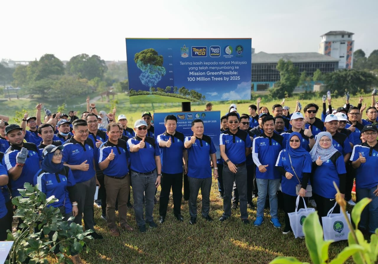 touch-n-go-ewallet-plants-first-batch-of-trees-under-mission-greenpossible-campaign-thumb