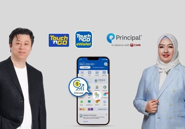 touch-n-go-group-launches-goinvest-thumb