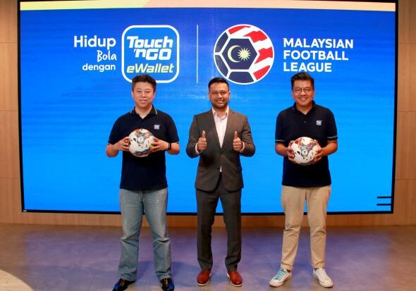 touch-n-go-ewallet-is-the-official-ewallet-for-malaysian-football-league-2023-thumb