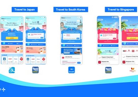 over-1-million-global-merchants-join-alipay-to-provide-special-holiday-offers-to-touch-n-go-ewallet-users-thumb
