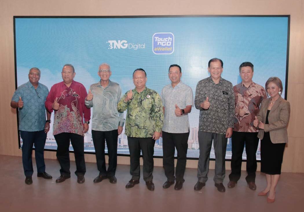 tng-digital-launches-sos-balance-for-toll-payments-with-insufficient-balance-thumb