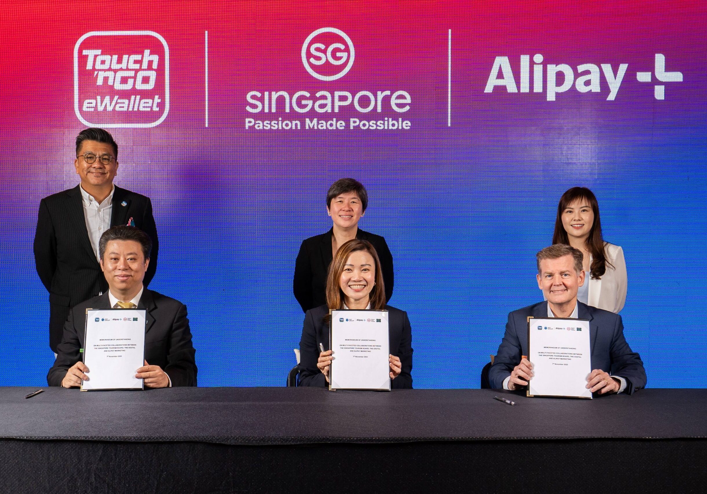 singapore-tourism-board-tng-digital-and-alipay-ink-partnership-to-promote-travel-to-singapore-thumb