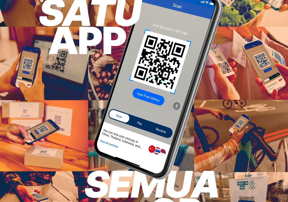 tng-ewallet-expands-qr-scanner-for-everyday-use-beyond-payments-thumb