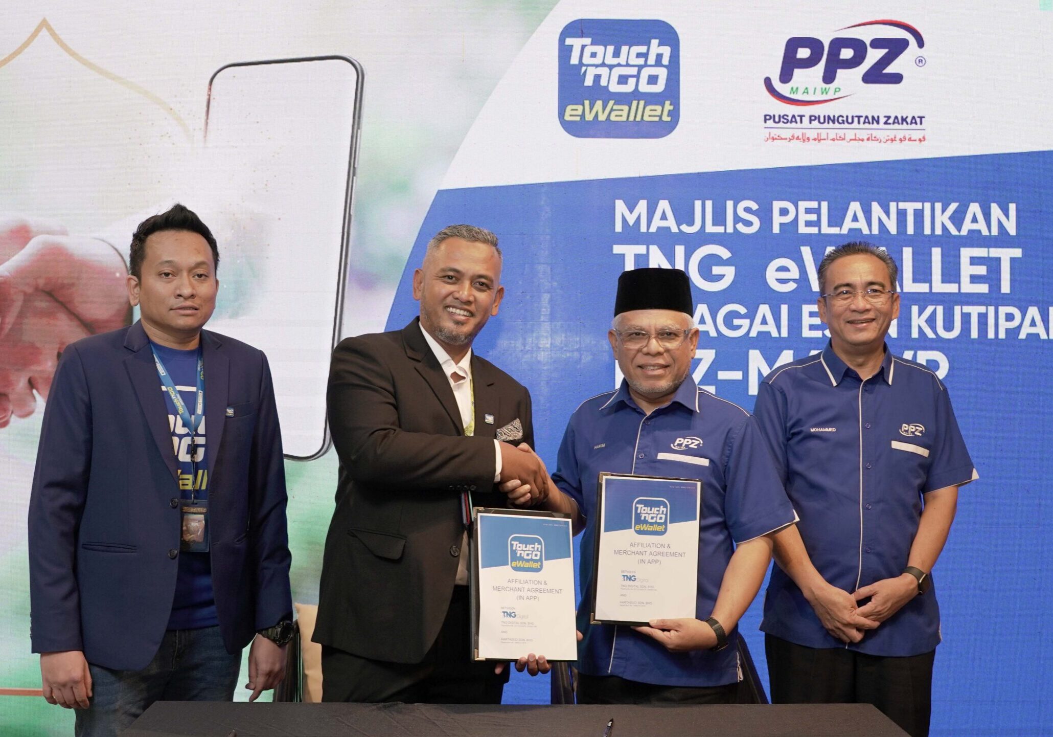 tng-digital-partners-with-pusat-pungutan-zakat-majlis-agama-islam-wilayah-persekutuan-as-appointed-zakat-agent-thumb