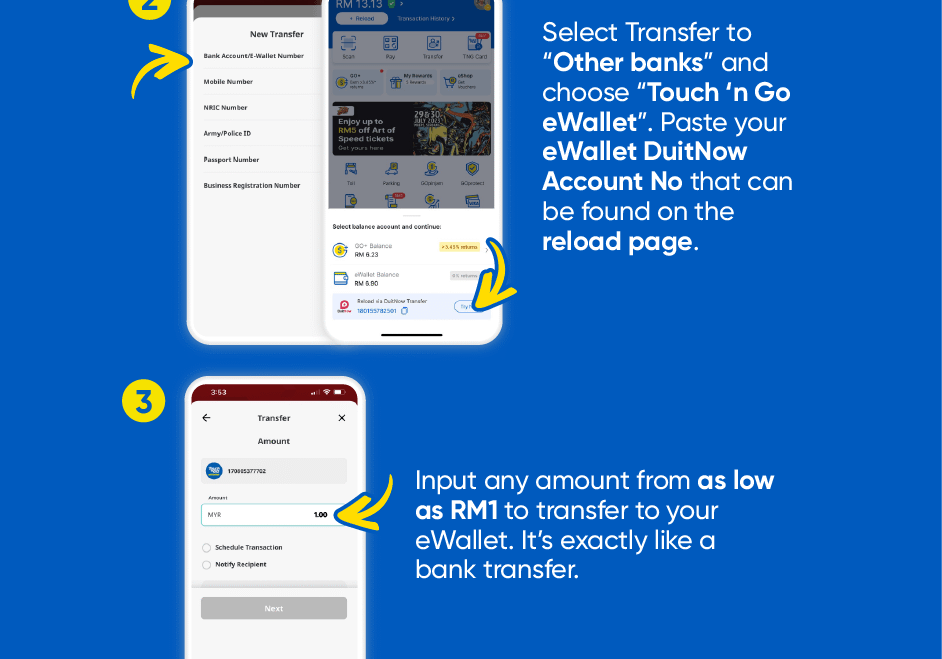 touch-n-go-ewallet-upgrades-its-online-banking-reload-function-from-fpx-to-duitnow-transfer-thumb