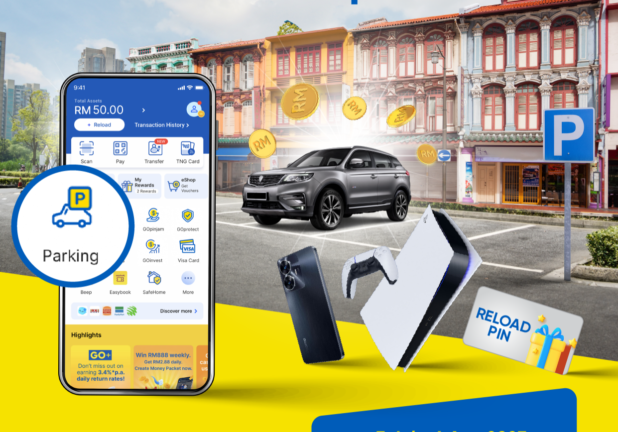 touch-n-go-ewallet-offers-complete-payment-coverage-for-on-street-parking-in-kuala-lumpur-and-selangor-thumb