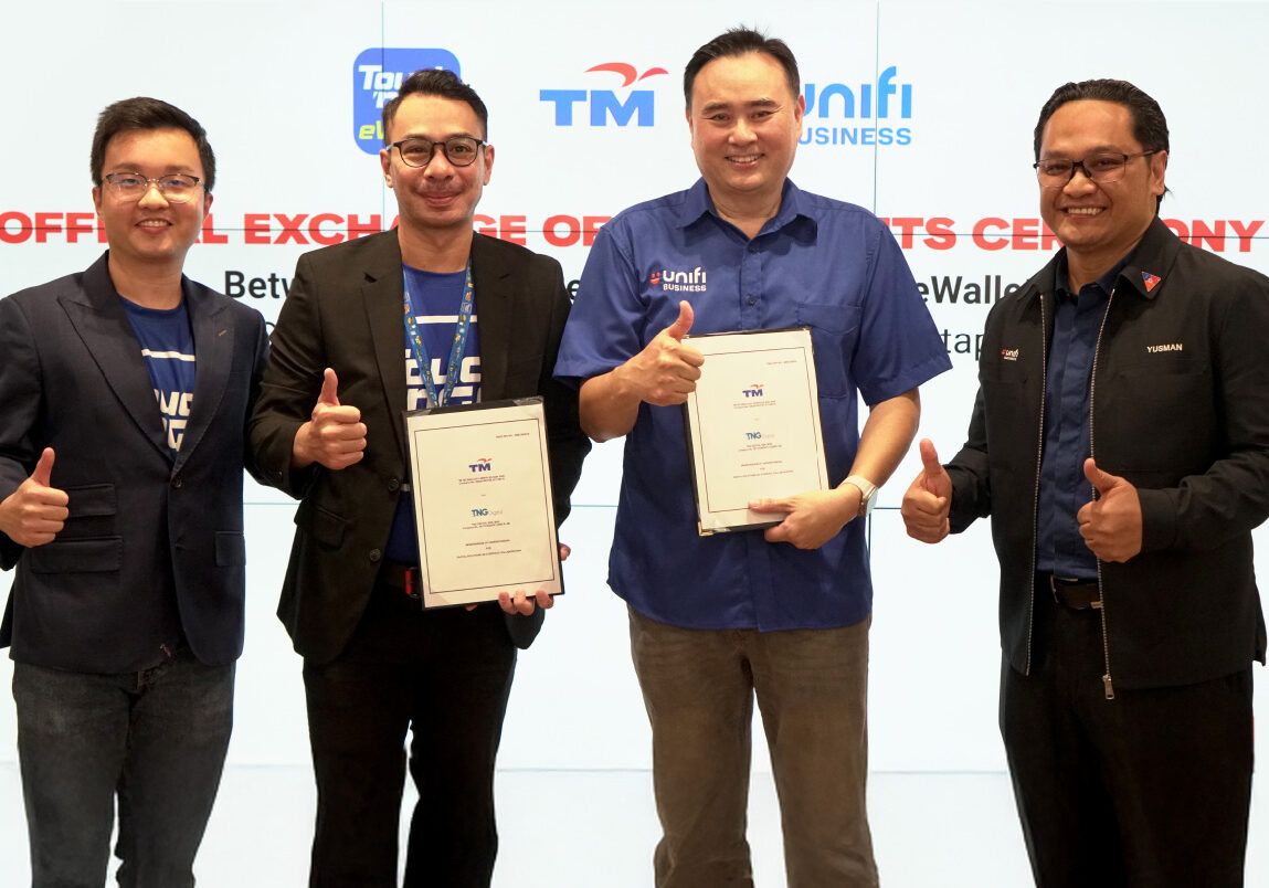 unifi-business-and-tng-digital-announce-strategic-collaboration-to-accelerate-5g-adoption-among-msmes-thumb